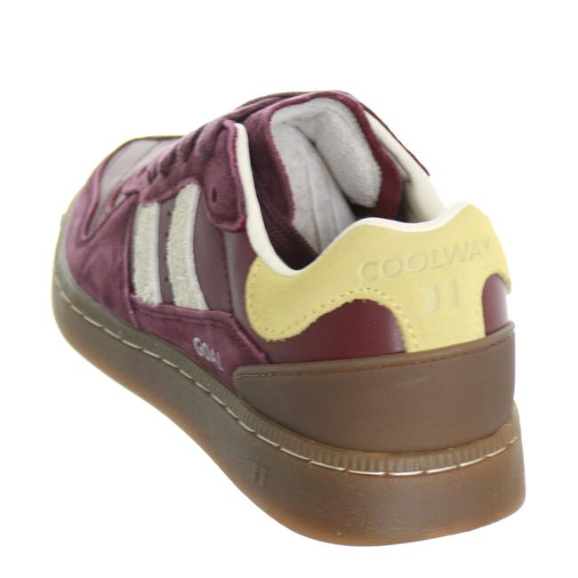 SCARPETTA GOAL COOLWAY - Mad Fashion | img vers.650x/